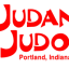 Judan Judo