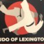 Judo of Lexington