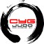 Columbus Youth Guild Judo Club