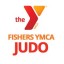 Fishers YMCA Judo