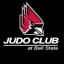 Judo Club at Ball State