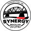 Synergy BJJ Fredericton