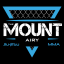 The Mount BJJ & MMA
