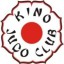 Kino Judo Club