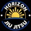 Horizon Jiu Jitsu