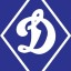Dynamo sports club