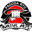 Beverly Pagoda Martial Arts Academy