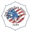 Oak Lawn Park District Judo Club