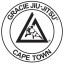 GRACIE JIU JITSU CAPE TOWN