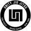 Unity Jiu Jitsu Grand Rapids