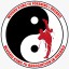 Wushu Kung fu förening i Örebro