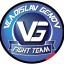 Vladislav Genov Fight Team