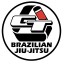 GT Brazilian Jiu-Jitsu