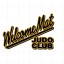 Welcome Mat Judo Club