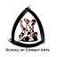 Michael Gioe's School of Combat Arts