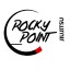 Rocky Point Jiu-Jitsu