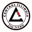 Central Illinois Jiu Jitsu