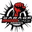 Garage CAGE MMA Team