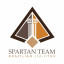 Spartan Team BJJ