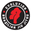 Evolution Brazilian Jiu Jitsu Melbourne