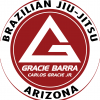 Gracie Barra Arizona Jiu-Jitsu & Self-Defense