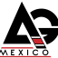 Atlas Grappling Mexico