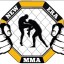 New Era martial arts