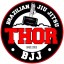 Thor BJJ