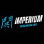 Imperium MMA