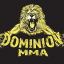 Dominion Martial Arts