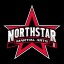 Northstar Martial Arts Sudbury