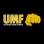 Ultimate MMA Fitness