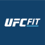 UFC FIT - Silverado