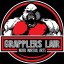 Grapplers Lair