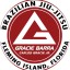 Gracie Barra Fleming Island