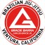 Gracie Barra Ventura