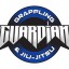 Guardian Grappling and Jiu Jitsu