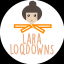 Lara Loqdowns