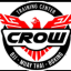 Crow Training Center