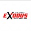 Exodus Jiu Jitsu