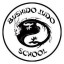 Bushido Judo School