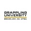 Grappling University - Brazilian Jiu Jitsu