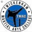 Twickenham Martial Arts College