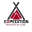 Expedition BJJ