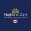 Majestic Gym