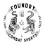 Foundry Combat Sports