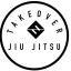 Takeover Jiu-Jitsu