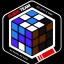 Rubik Jiu-jitsu Team