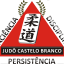 Judô Castelo Branco