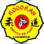 Kodokan Escola de Judô